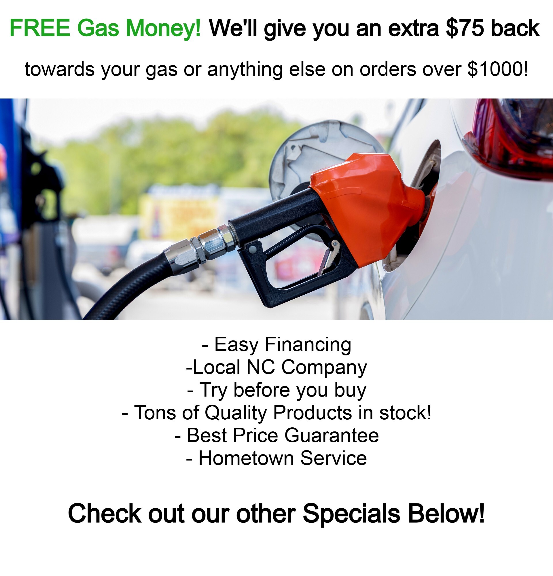 gas-specials-page.jpg
