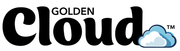 golden-cloud-logo-new.png