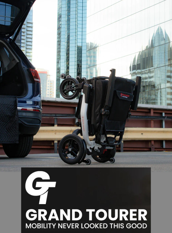 grand-tourer-main.jpg
