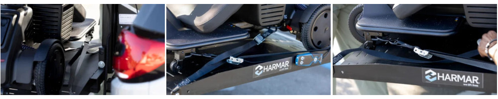 harmar-al600-securement.jpg