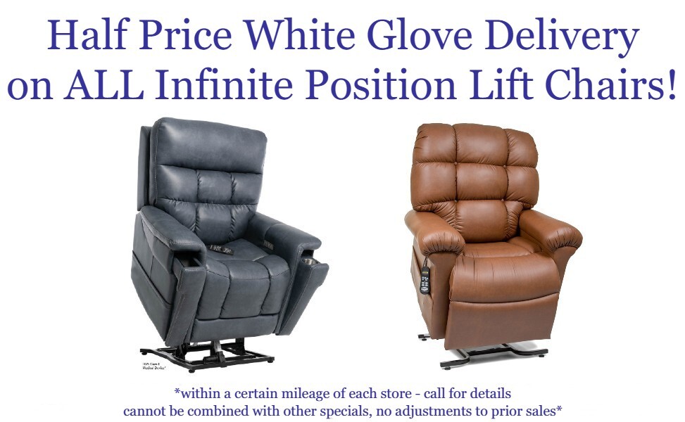 infinite-winter.jpg infinite-winter.jpg