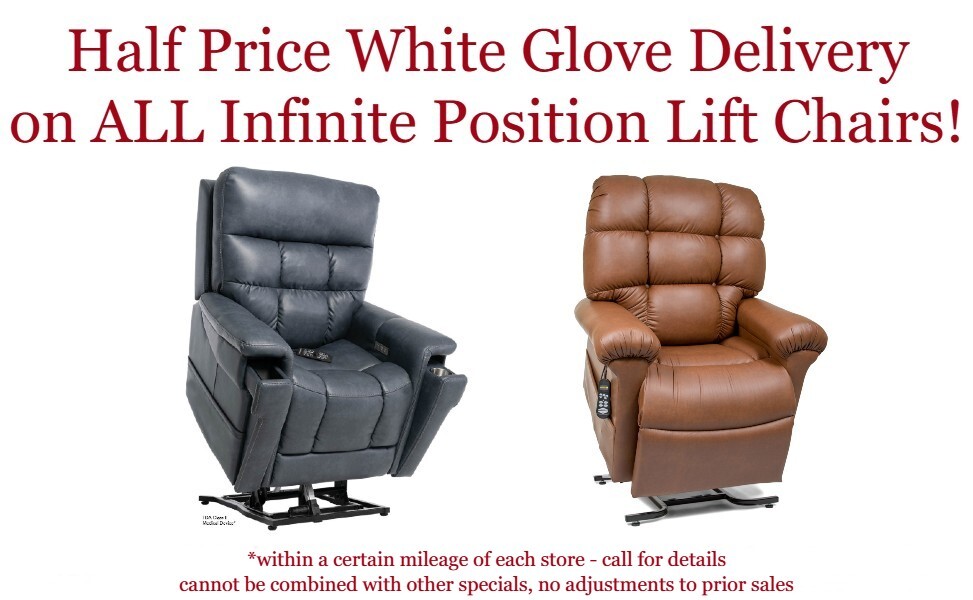 infinite-xmas-2.jpg infinite-xmas-2.jpg