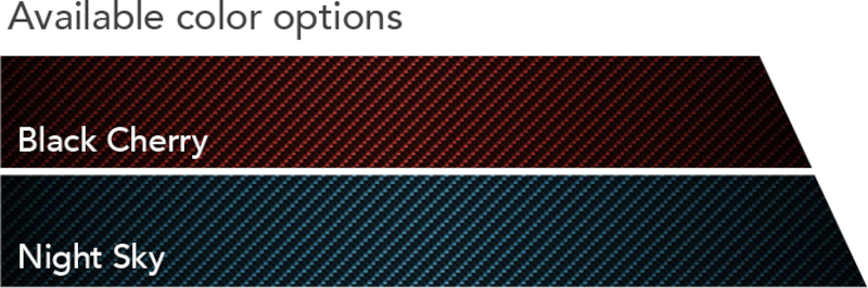 jazzy-carbon-hd-color-options.jpg