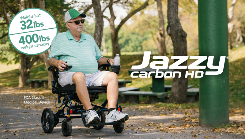 jazzy-carbon-hd-lifestyle.jpg