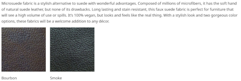 microsuede.jpg