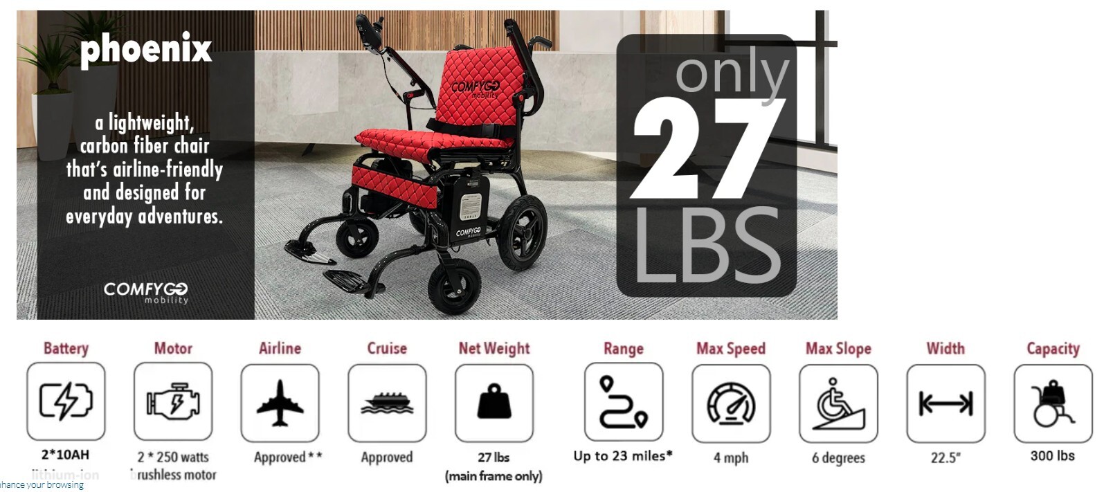 phoenix-specs-updated.jpg phoenix-specs-updated.jpg