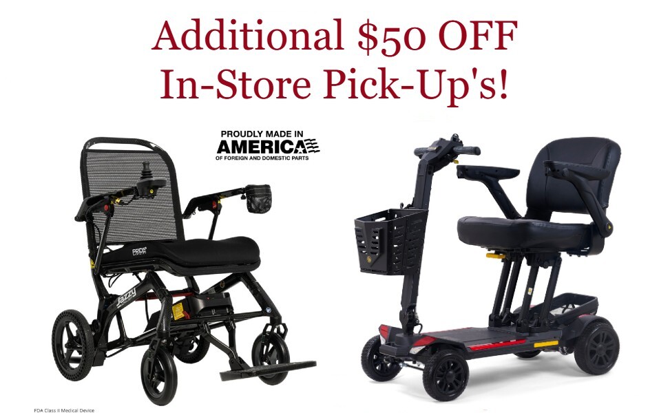 pickups-xmas.jpg pickups-xmas.jpg