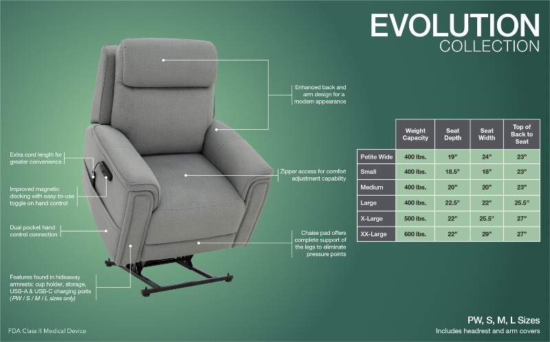 specifications-image-800.jpg