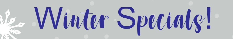 winter-specials-banner.jpg winter-specials-banner.jpg