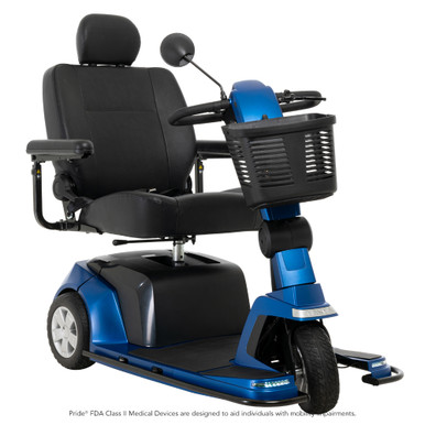 Maxima-Ocean-Blue-3W-Beauty-