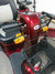 Pioneer 4 Tiller - 3