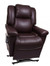 Golden Maxicomforter Day Dreamer PR632 - Lifted