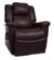 Golden Maxicomforter Day Dreamer PR632 - Seated