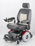 Merits P327 Vision Super w/ 10" Motorized Seat Lift