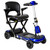 Drive ZooMe Auto-Flex