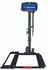 Harmar AL160