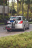 Harmar AL160 - Vehicle