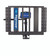 Harmar AL560 - Folded