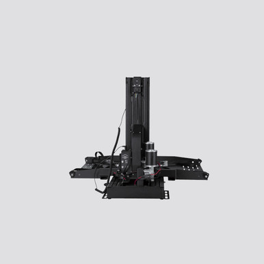Harmar AL600 - Southern Mobility and Medical