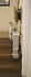 Harmar SL600 Stair Lift - Folded