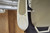 Harmar SL600 Stair Lift - Arm