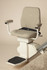 Harmar SL600HD Stair Lift
