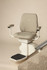 Harmar SL600HD Stair Lift