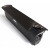 Zinger Standard Battery