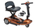 EV Rider Transport M - Copper