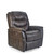 Golden Dione Lift Chair - Graphite