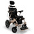 IQ9000 AR bronze with standard cushion