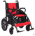 ComfyGo 6011 Electric Wheelchair