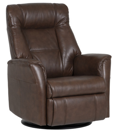 H2 Melody Lift Chair w/ Adjustable Head and Lumbar + Heat