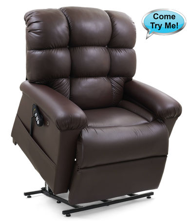 プ*ム様 ロングビルフォールド アルチザンDX NEO (ブラウン3トーン) PR510_MXW_Coffee_Bean_Right_An