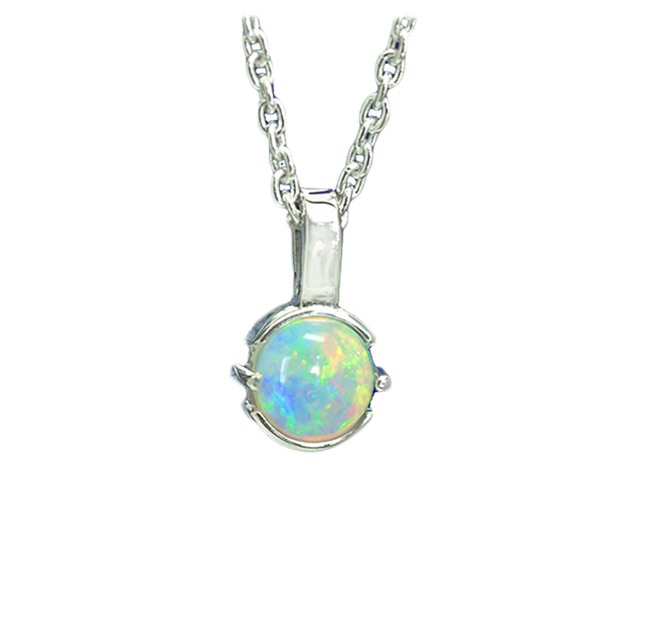 Lost Sea Opals - Australian Opals and Jewellery