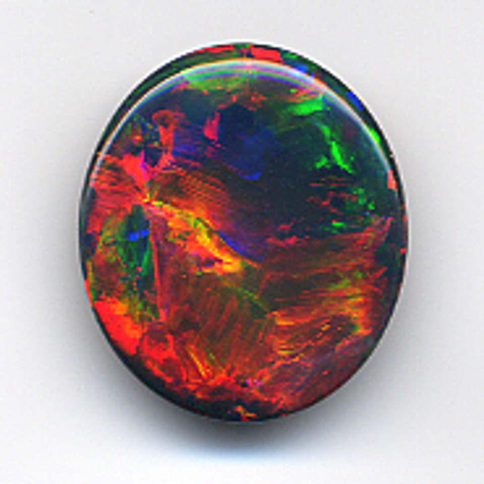 opal-october-birthstone-lost-sea-opals