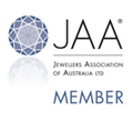 jaa-logo.jpg