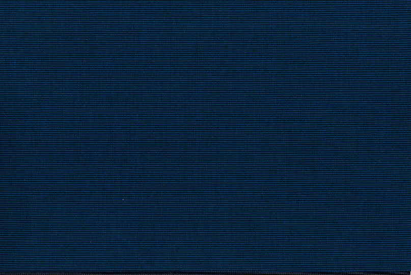 Blue Tweed Canvas - Sample - Legacy Products