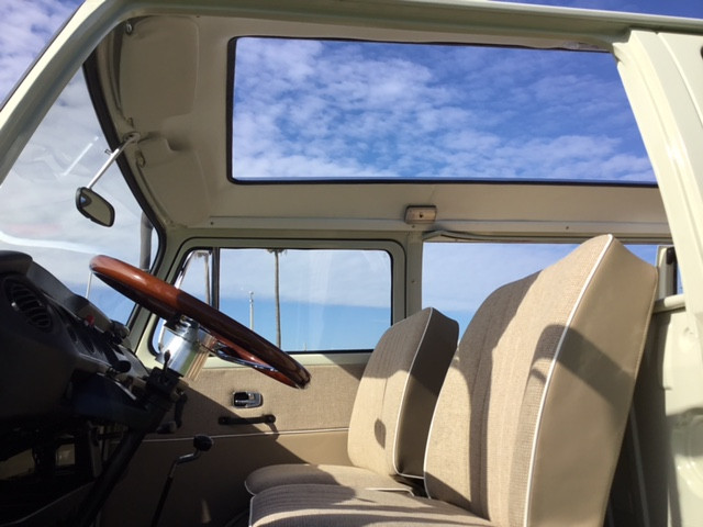 68-79 VW Bus 46