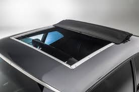 3030 Weathershield Sunway Britax complete kit (NOS) Brown - Legacy Products