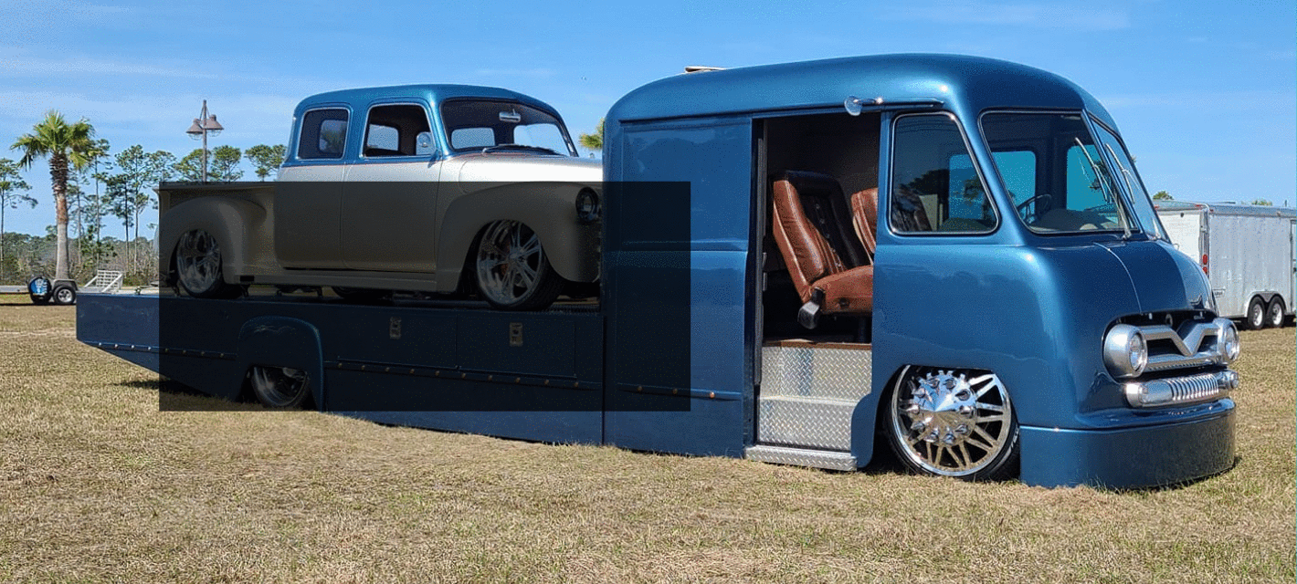 Sliding ragtop sunroofs, folding sunroof kits