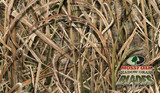 Mossy Oak Shadow Grass Blades Camo Fabric