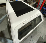 1967-1972 Chevy & GMC K5 Blazer 40"x70" Sliding Ragtop