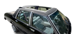 1977-1990 Chevy, Olds, Pontiac & Buick BOX 4 Door  44x50 Sliding Ragtop