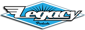 Legacy Products