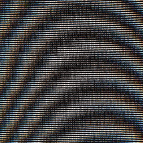 SeaMark Charcoal Tweed Canvas