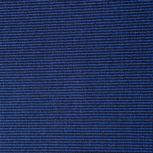 SeaMark Medit. Blue Tweed Canvas