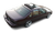 1991-1996 Chevy Caprice & Impala Sliding Ragtop