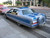 93-96 Cadillac Fleetwood Sliding Ragtop Open Rear Side