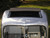 Rat Rod (Ratrod) Truck Sliding Ragtop 40"x25" Installed